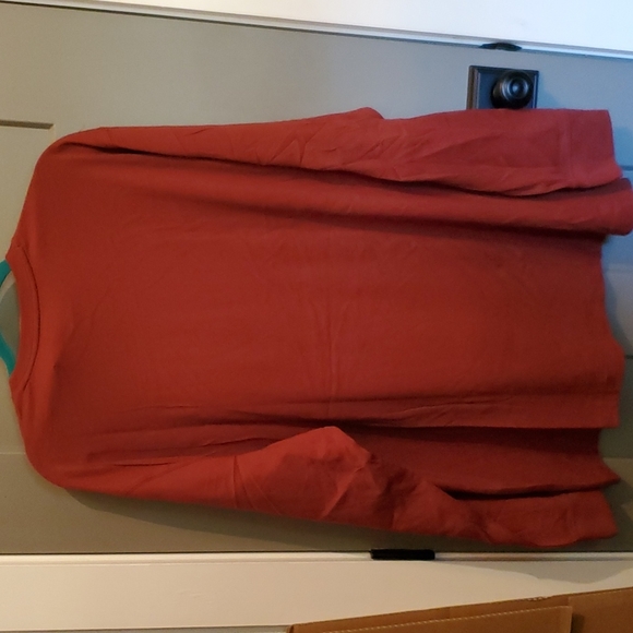 Eddie Bauer Shirts Eddie Bauer Brand Mens Shirt 2xl New With Tags